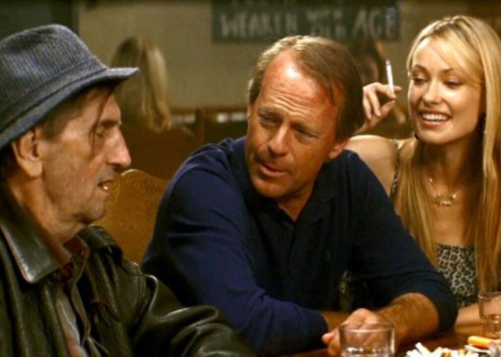 #17. Alpha Dog (2006)